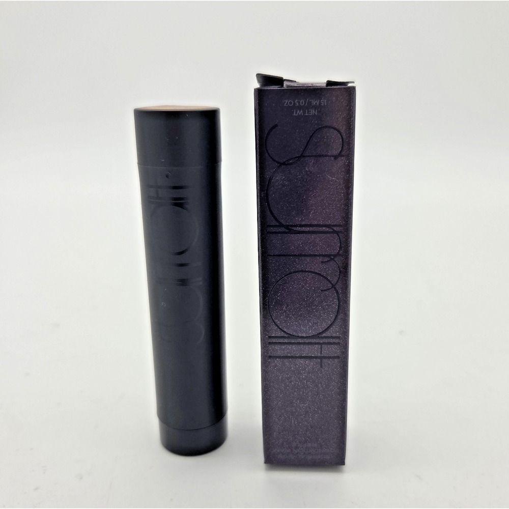 Surratt Surreal Skin Foundation Wand Refill Shade 14 NIB 15ML 0.5 OZ AA